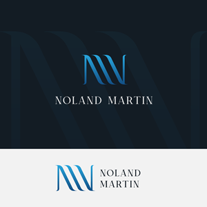 Logo Design by Abdul 20 for this project | Design: #33968018