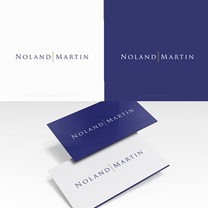 Logo Design by UMBRA Designs for this project | Design: #33956466