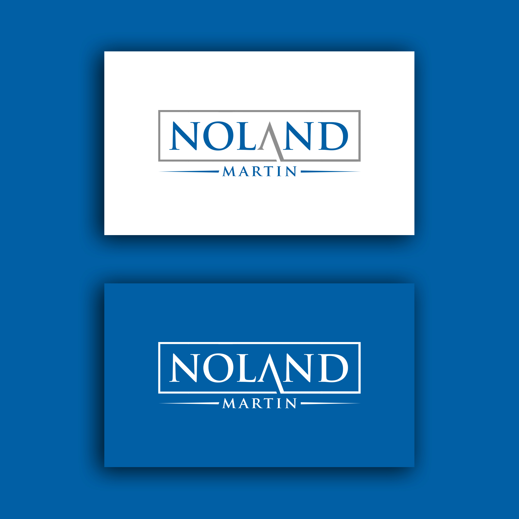 Diseño de Logo por Soonia para este proyecto | Diseño #33962190