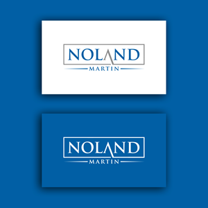 Logo Design by Soonia for this project | Design: #33962190