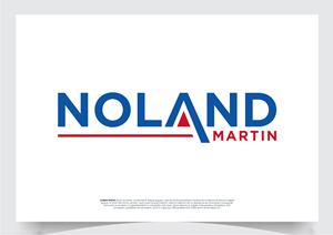 Logo Design by Soonia for this project | Design: #33962306
