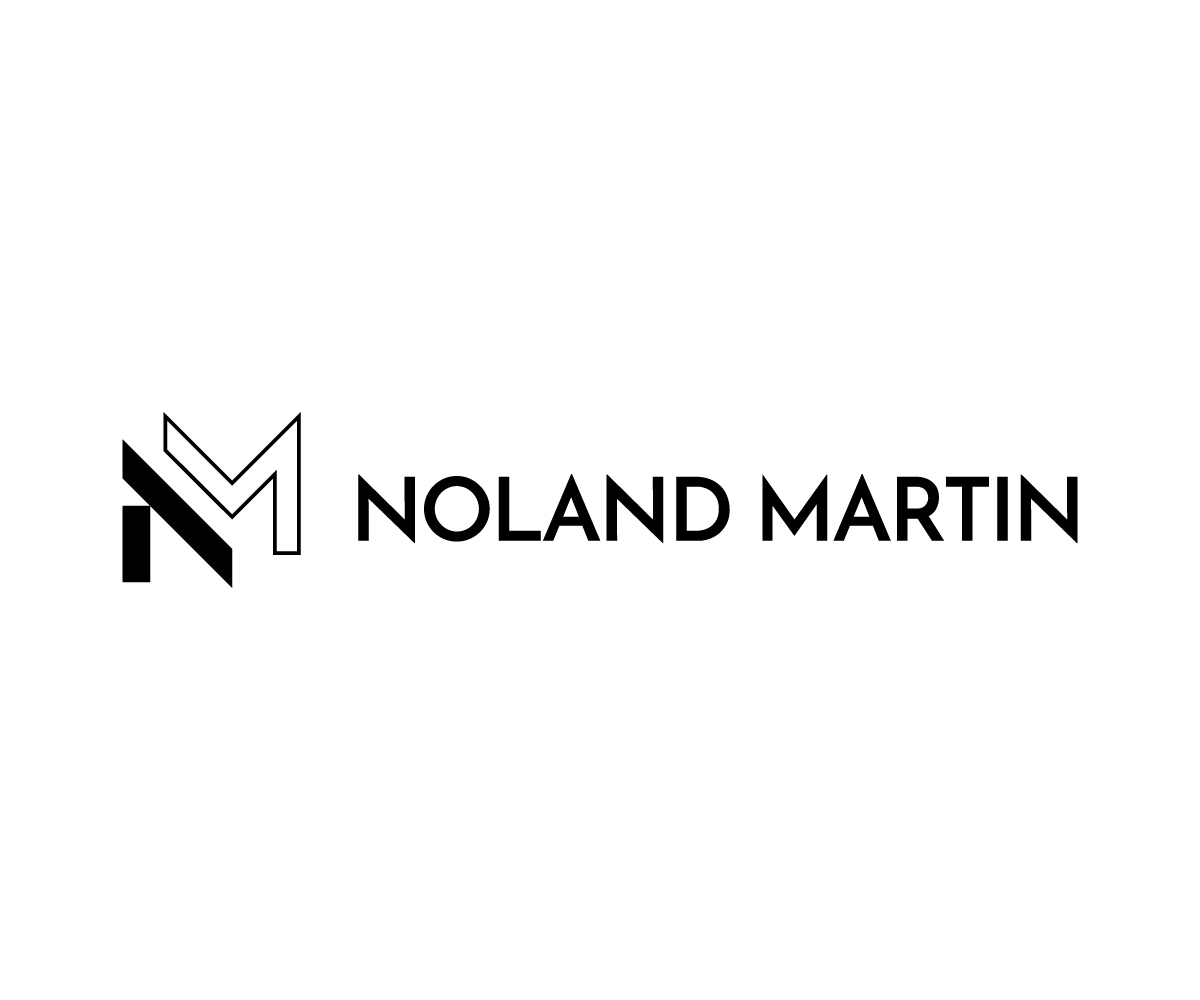 Logo Design by _Asadancs for this project | Design #33958279