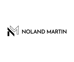 Logo Design by _Asadancs for this project | Design: #33958279