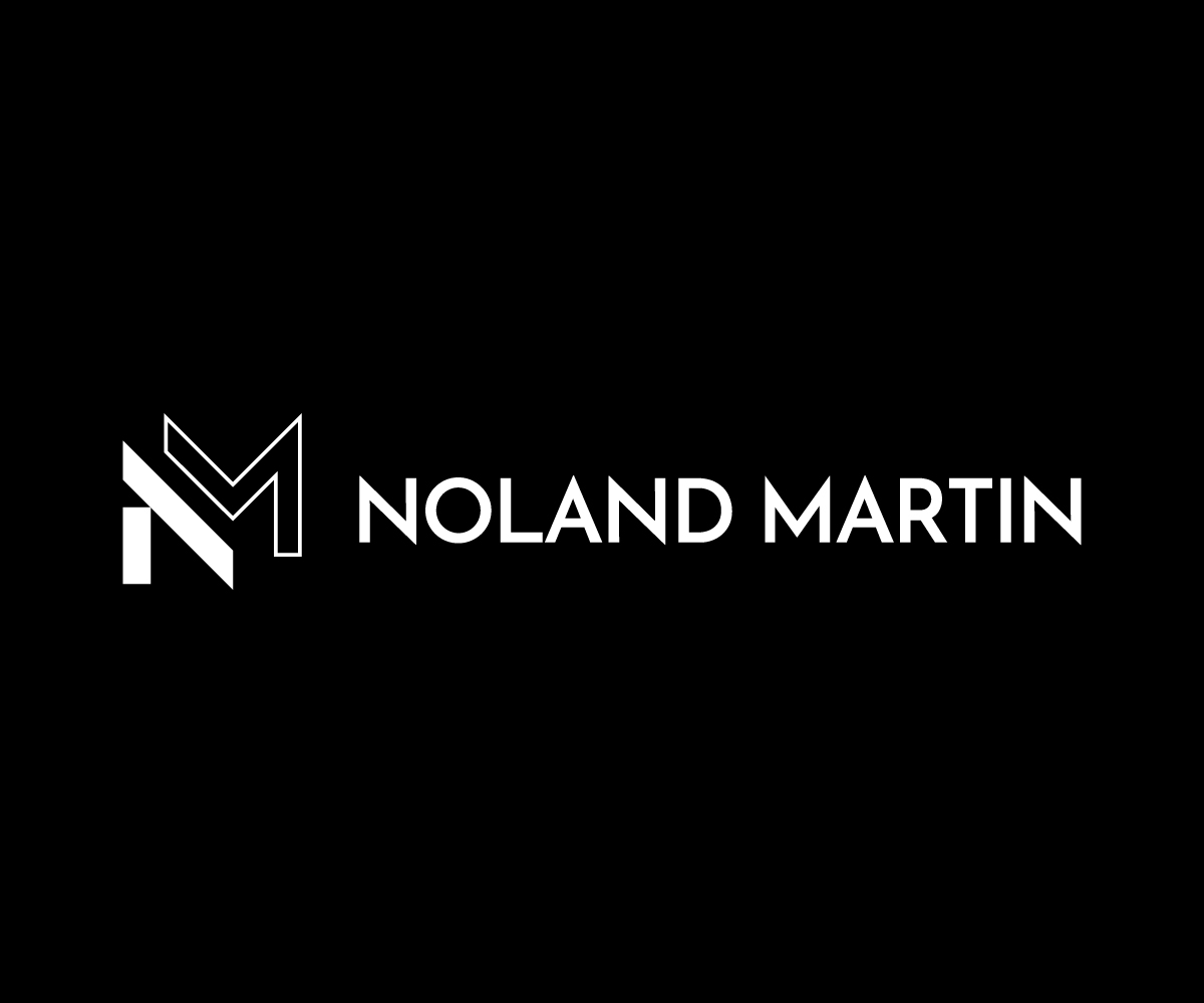 Logo Design by _Asadancs for this project | Design #33958282