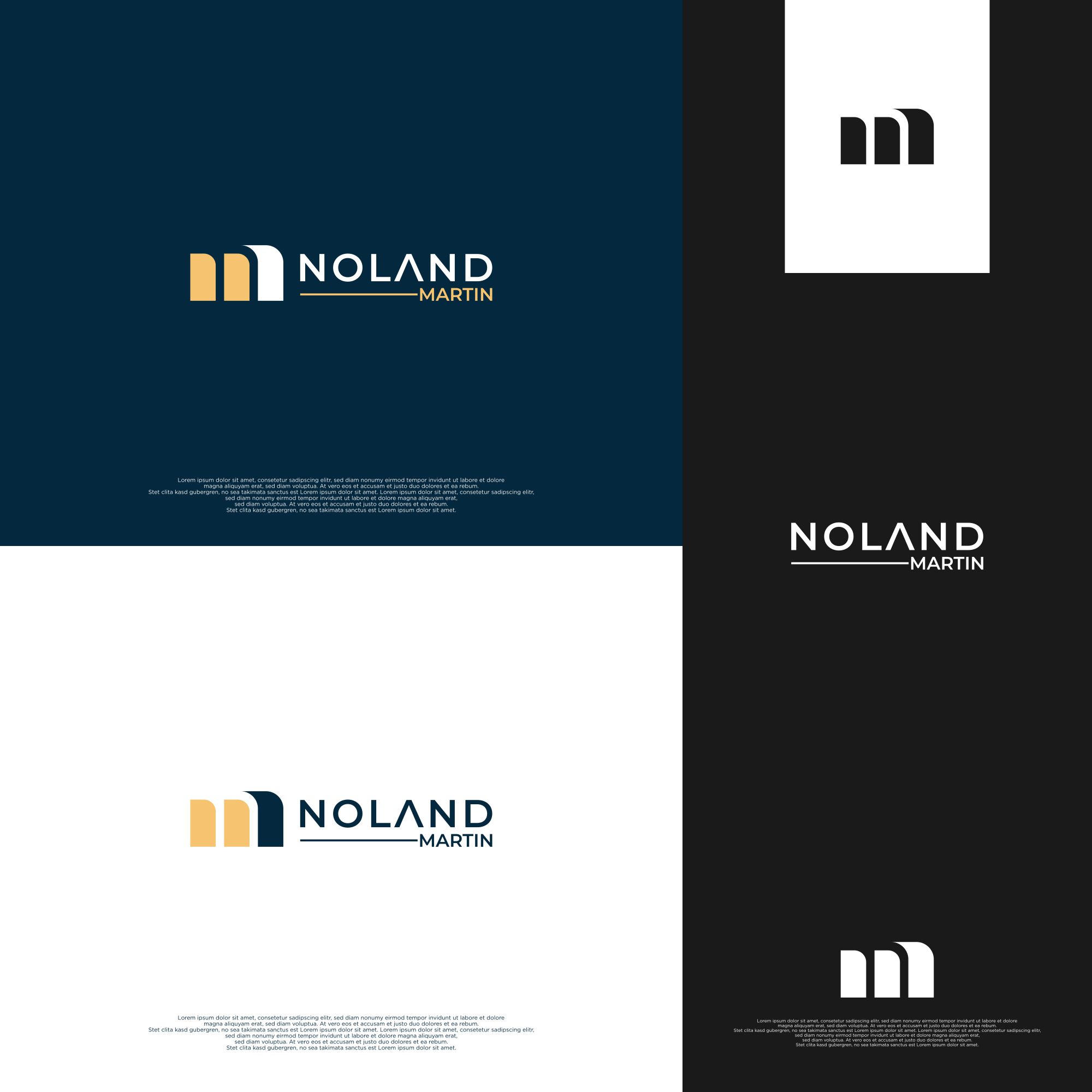 Logo Design by ark 2 for this project | Design #33962230