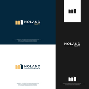 Logo Design by ark 2 for this project | Design: #33962230