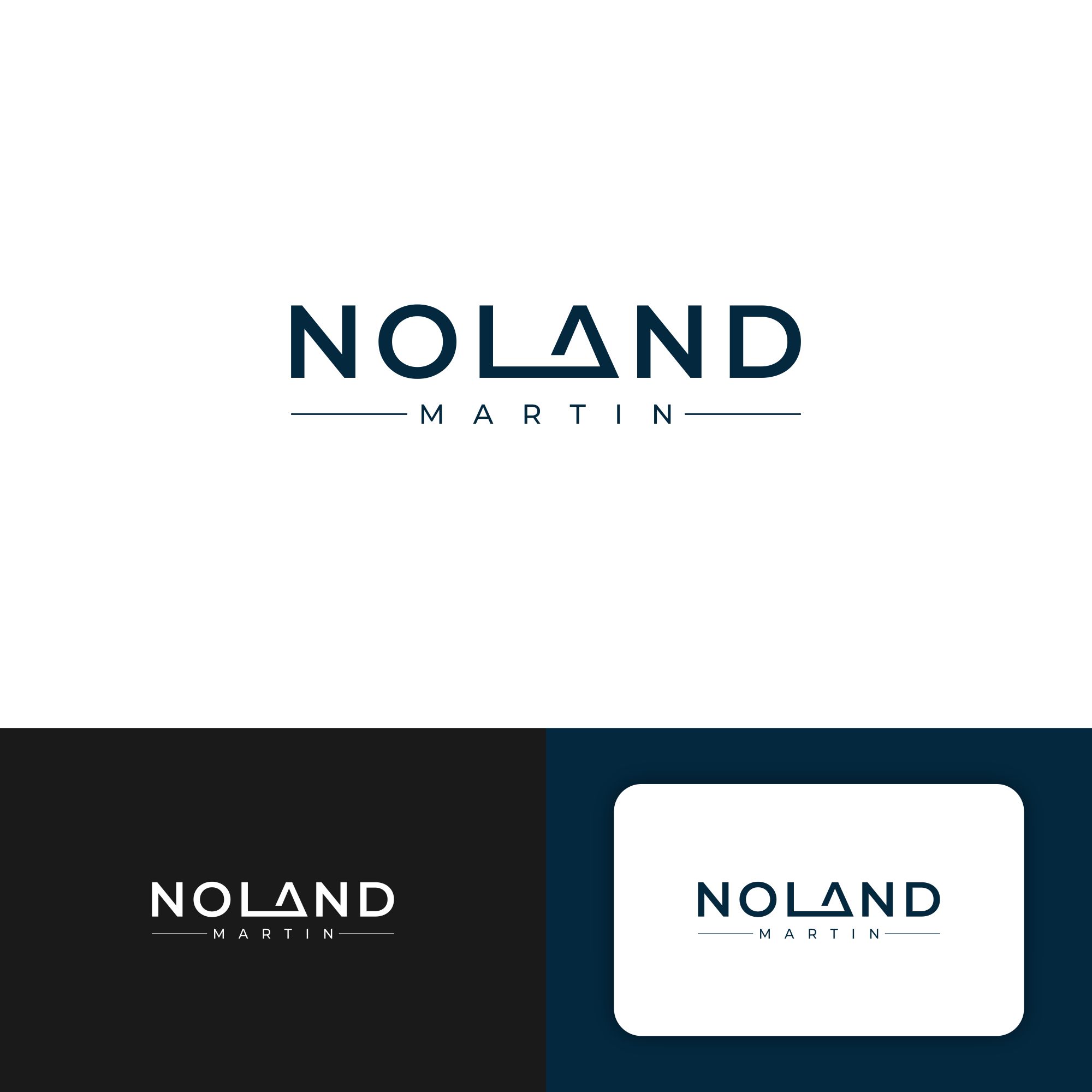 Logo Design by ark 2 for this project | Design #33962273