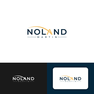 Logo Design by ark 2 for this project | Design: #33962326