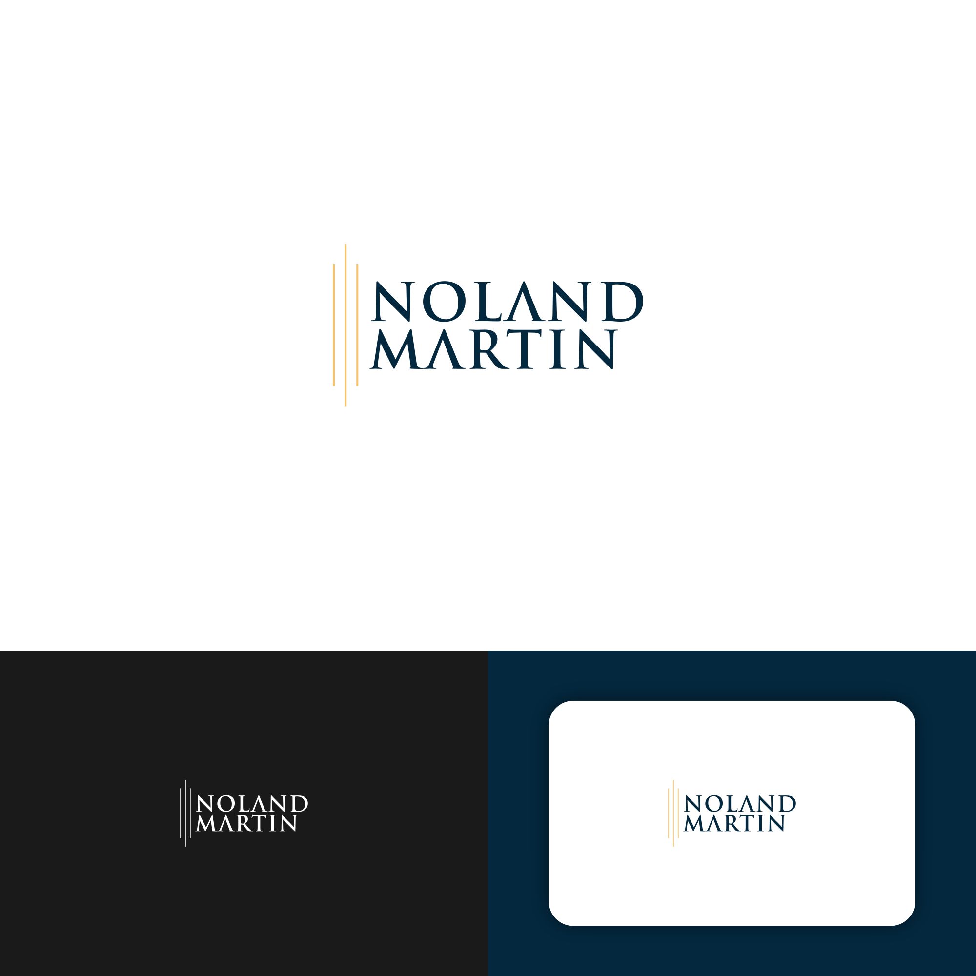 Logo Design by ark 2 for this project | Design #33962339