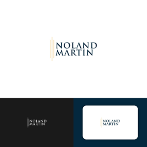 Logo Design by ark 2 for this project | Design: #33962339