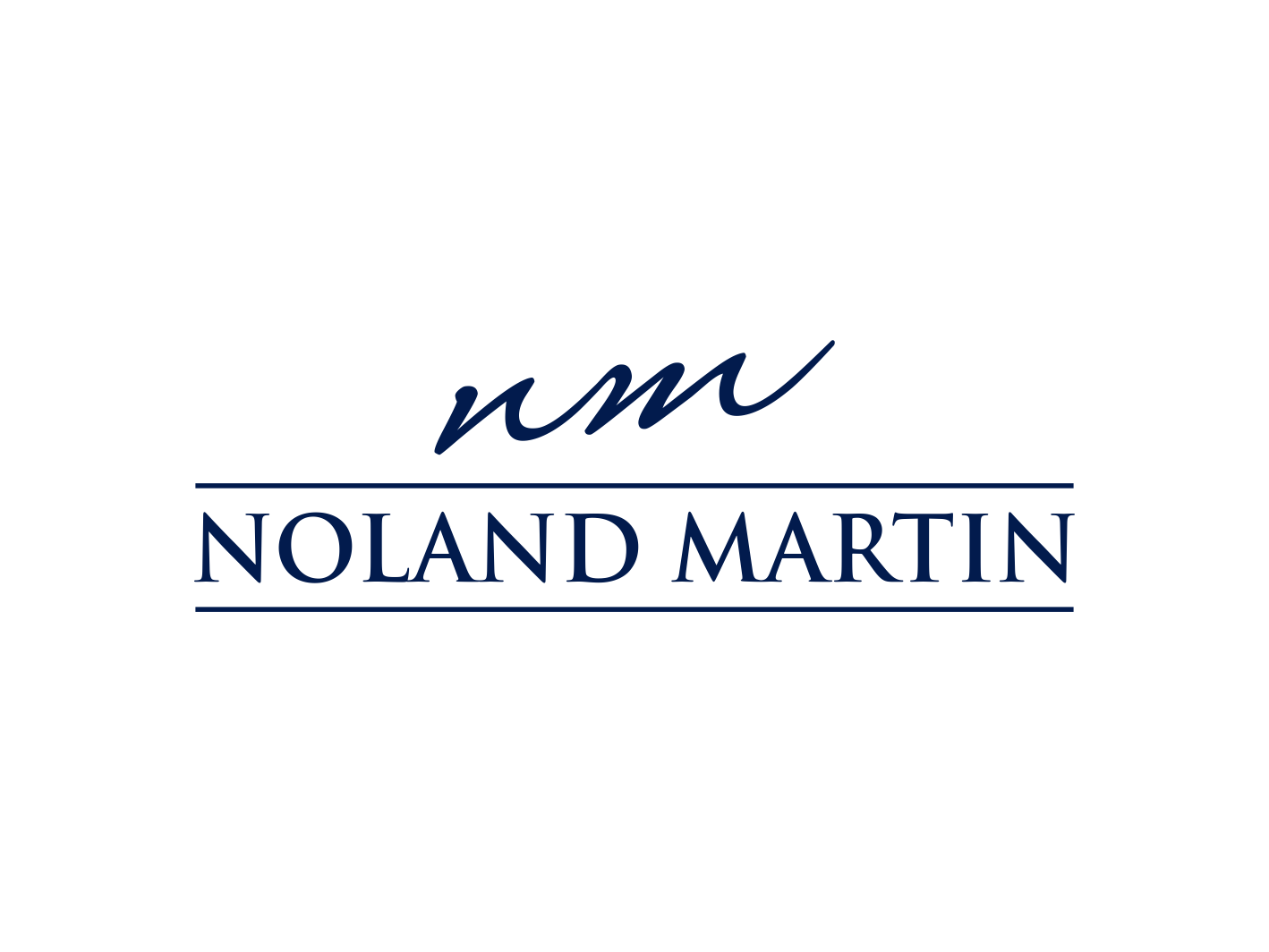 Diseño de Logo por BNdesigner para este proyecto | Diseño #33964630