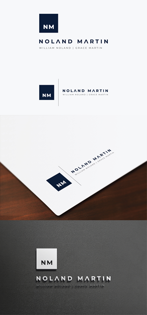 Logo Design by IMilenovic for this project | Design: #33958837