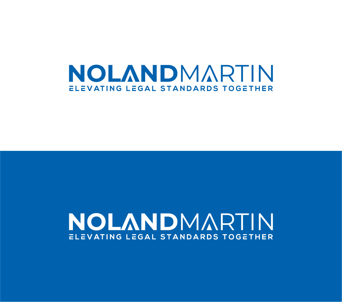 Logo Design by Ayub Zafar for this project | Design #33962598