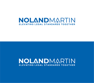 Logo Design by Ayub Zafar for this project | Design: #33962598