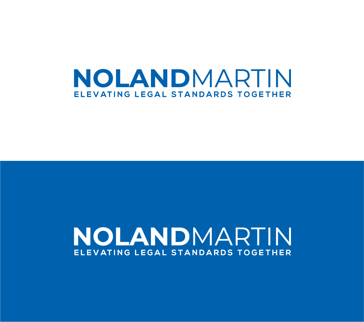 Diseño de Logo por AlphabetZero.co.uk para este proyecto | Diseño #33962599