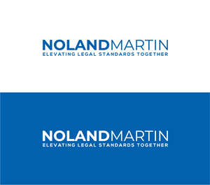 Logo Design by Ayub Zafar for this project | Design: #33962599