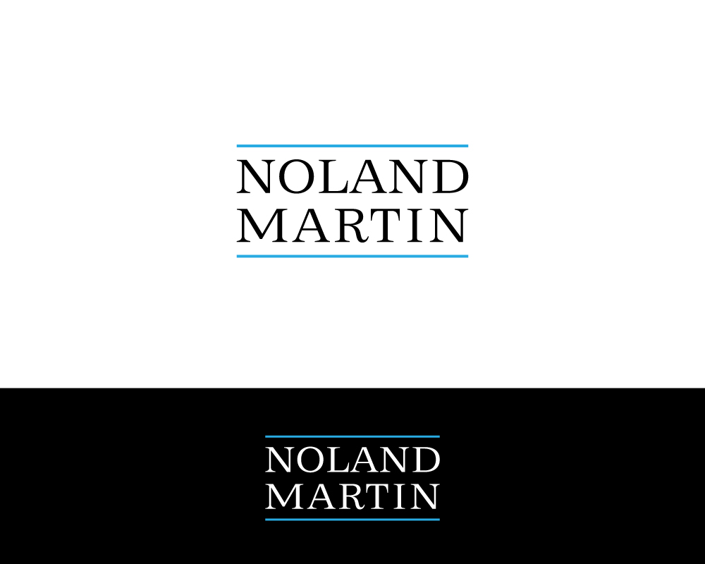 Logo Design by Janna Design for this project | Design #33963943