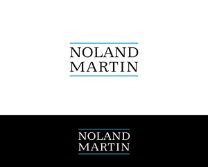 Logo Design by Janna Design for this project | Design: #33963943
