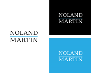 Logo Design by Janna Design for this project | Design: #33963945