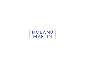 Logo Design by Janna Design for this project | Design: #33963951