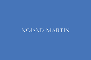 Design de Logo par mrart. pour ce projet | Design : #33985272
