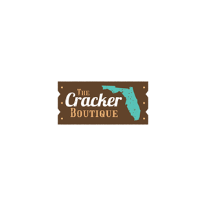 Logo Design by Jerwin Intac for this project | Design: #33958313