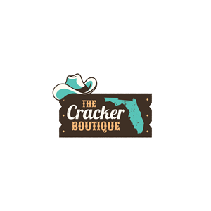 Logo Design by Jerwin Intac for this project | Design: #33958361