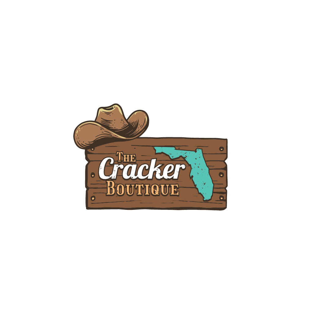 Logo Design by Jerwin Intac for this project | Design #33976374
