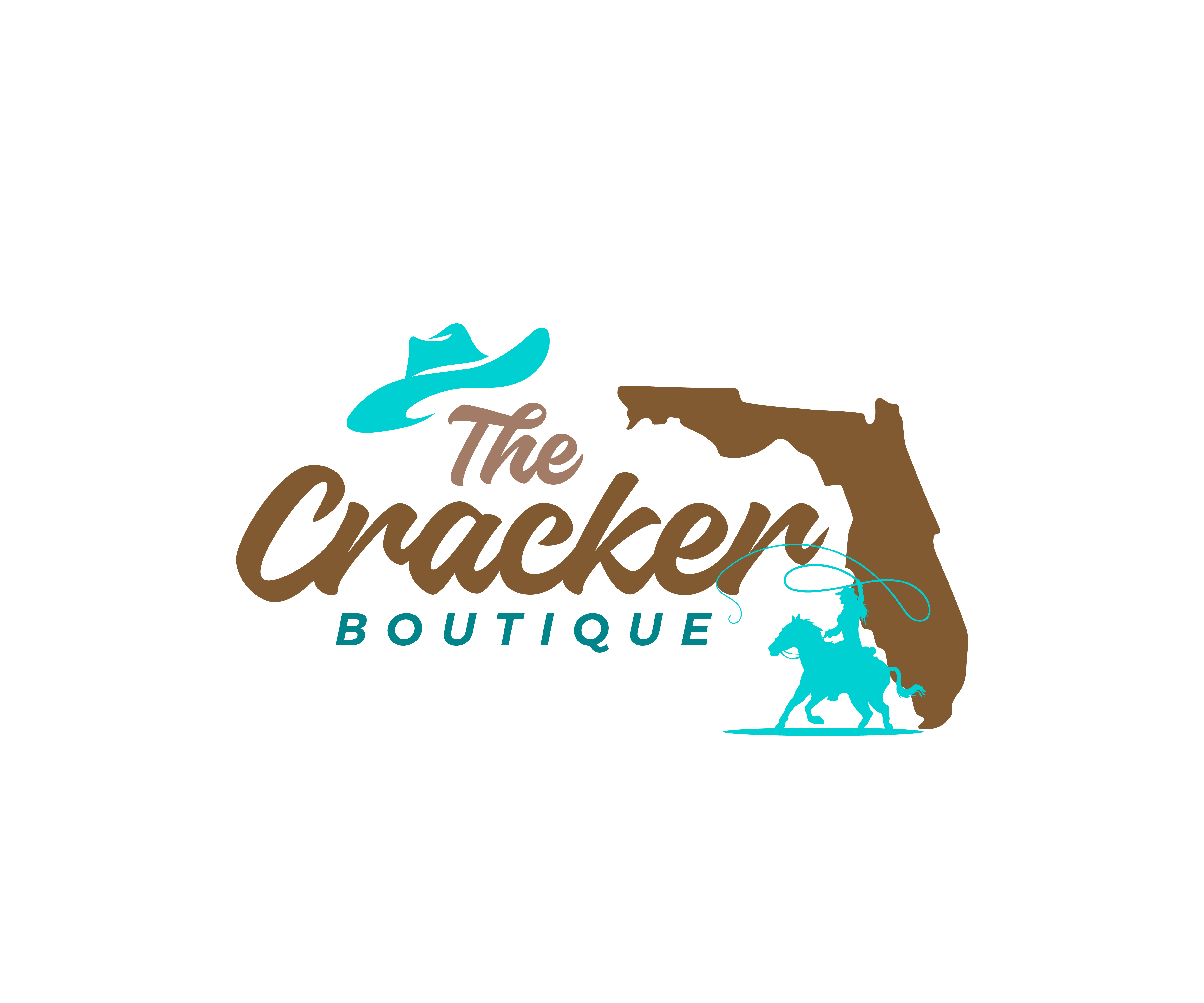 Diseño de Logo por James J. para este proyecto | Diseño #33976745