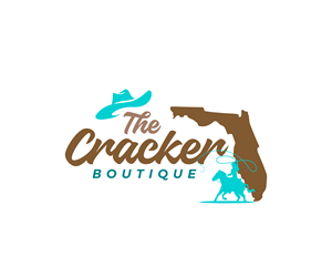 Logo Design by James J. for this project | Design: #33976745