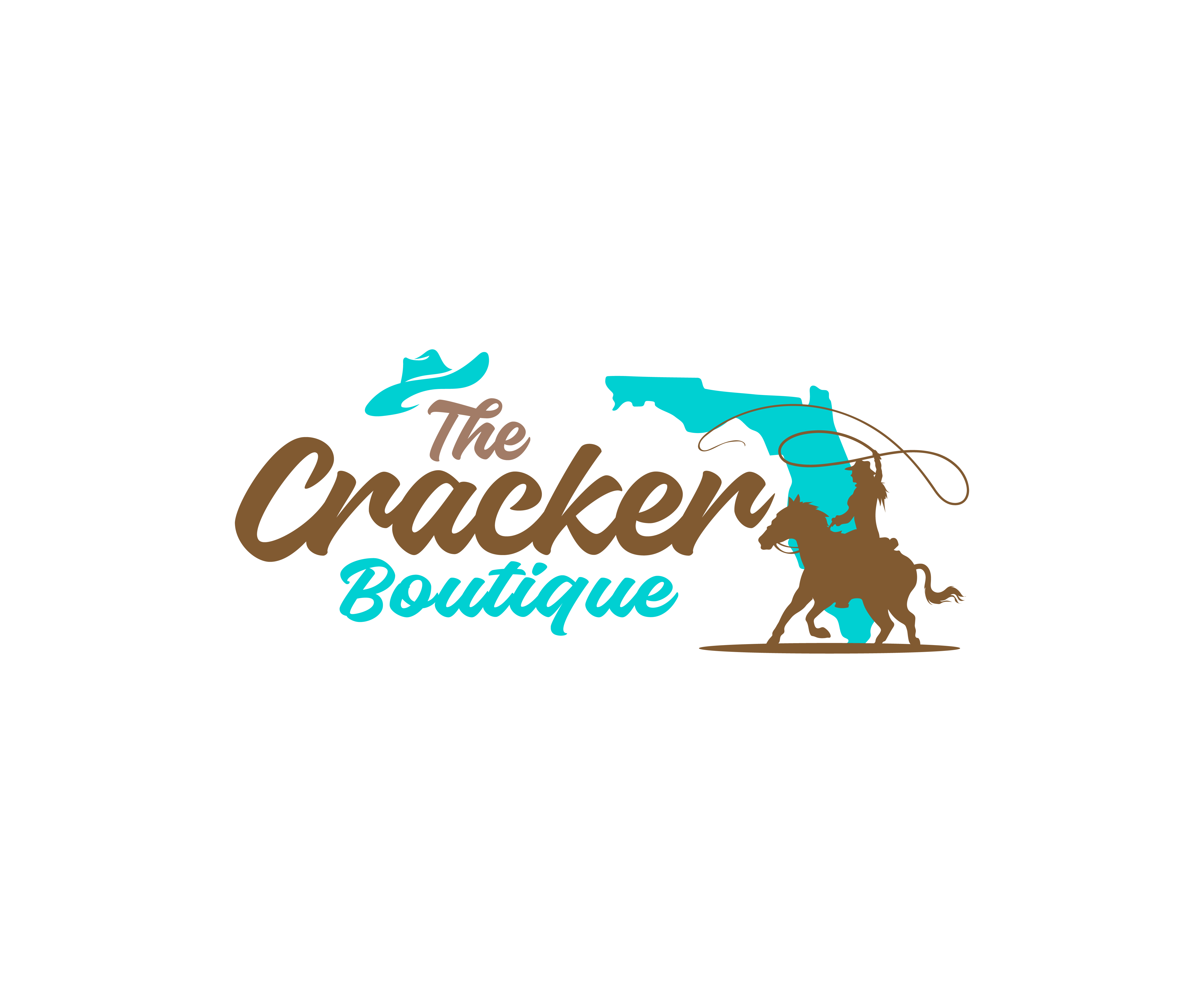 Diseño de Logo por James J. para este proyecto | Diseño #33978478