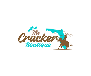 Logo Design by James J. for this project | Design: #33978478