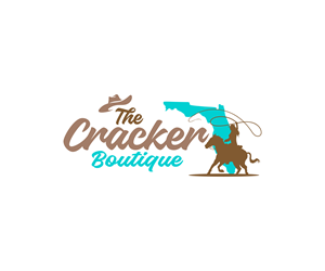 Logo Design by James J. for this project | Design: #33983366