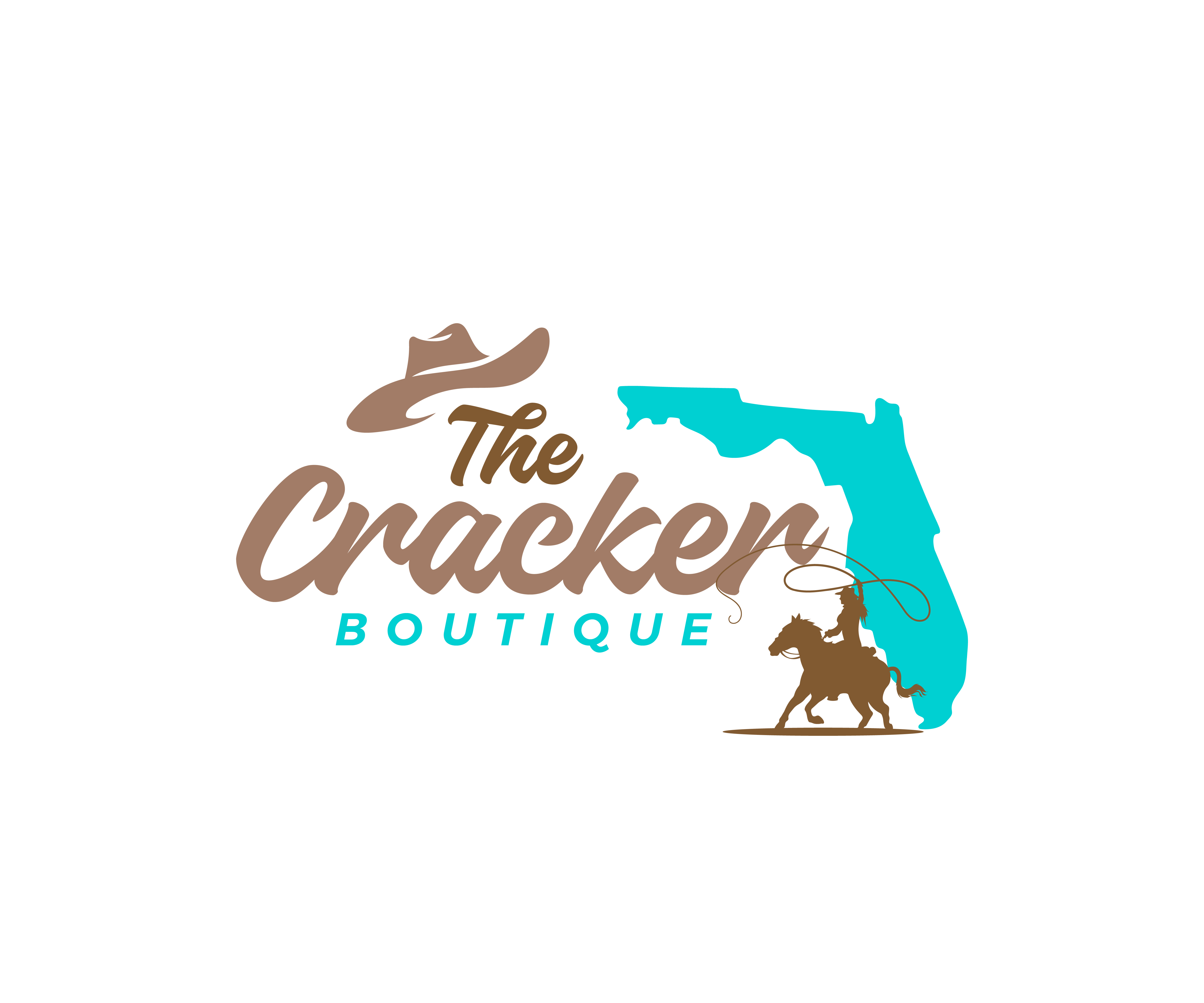 Logo Design by James J. for this project | Design #33983367