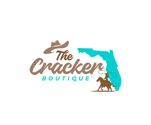 Logo Design by James J. for this project | Design: #33983367