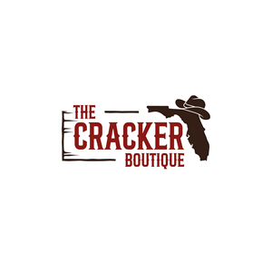 Logo Design by Aljune Castro Designs for this project | Design: #33962775