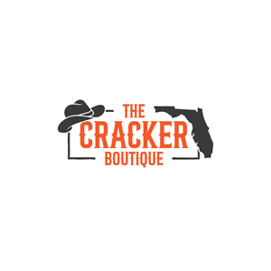 Logo Design by Aljune Castro Designs for this project | Design: #33962779