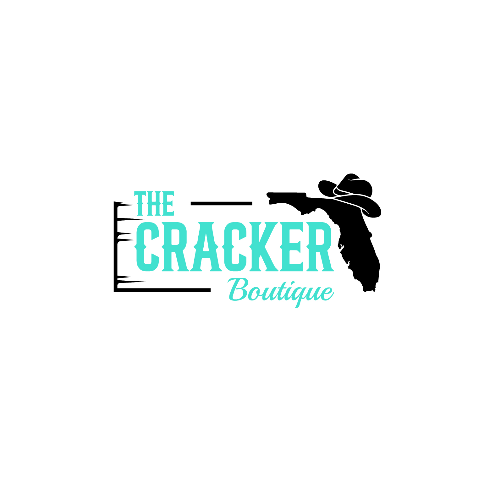 Logo Design by Aljune Castro Designs for this project | Design #33975288