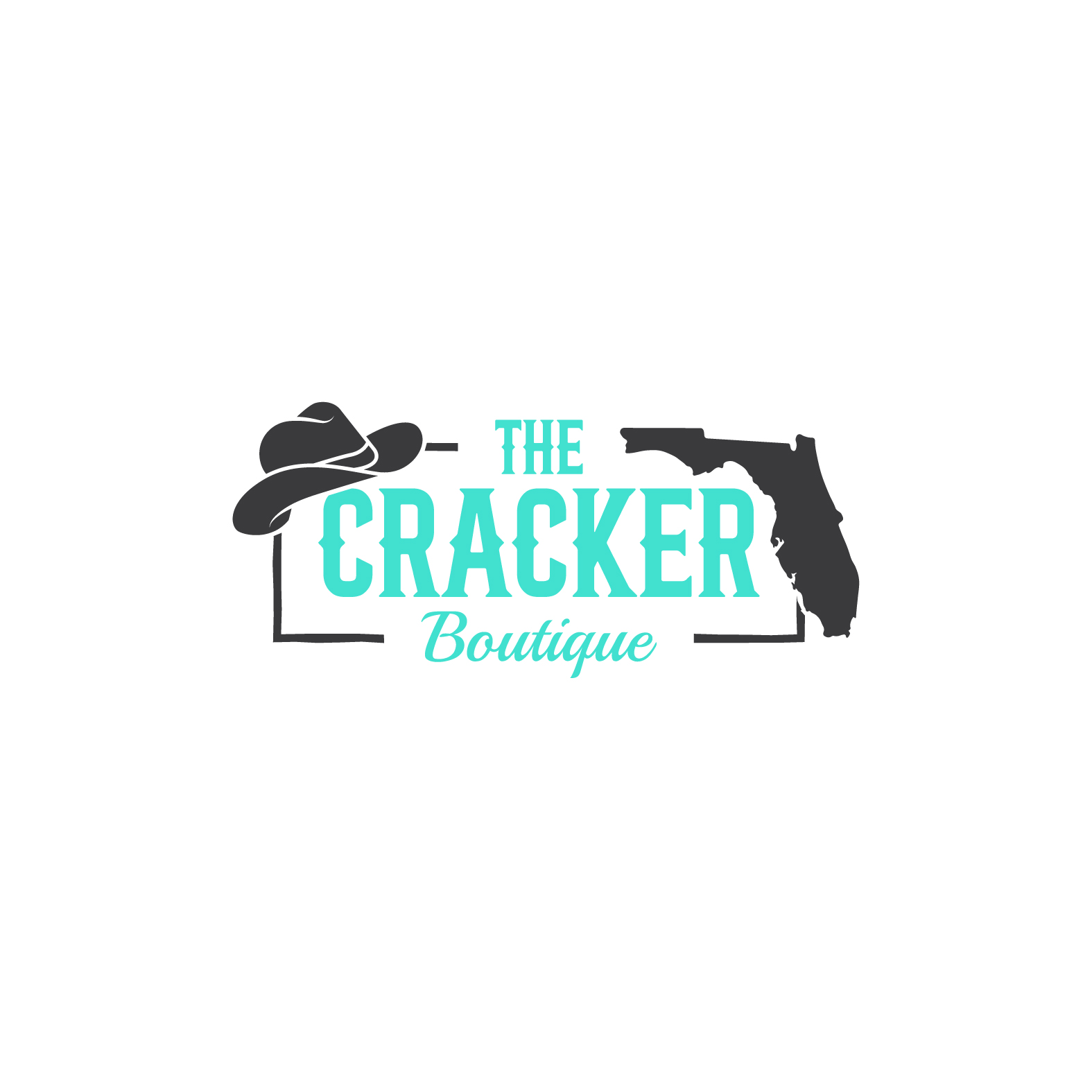 Logo Design by Aljune Castro Designs for this project | Design #33975290