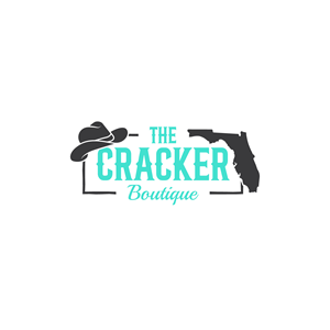 Logo Design by Aljune Castro Designs for this project | Design: #33975290