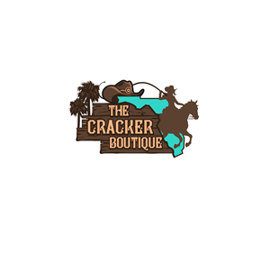 Logo Design by PaoloP for this project | Design: #33959911