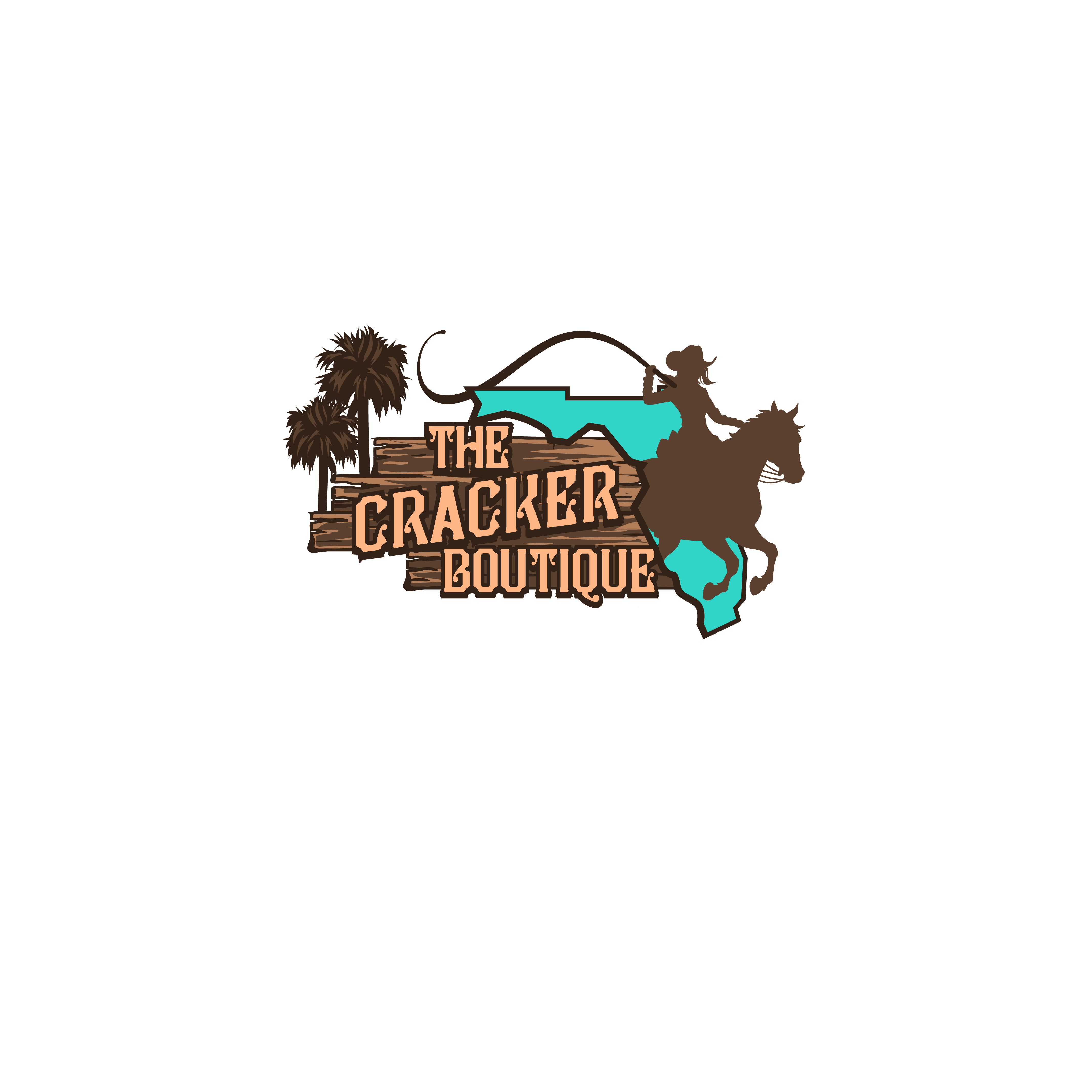 Contest winning design