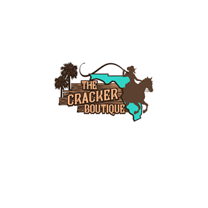 Logo Design by PaoloP