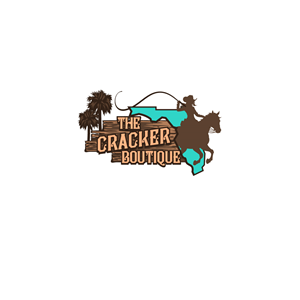 Logo Design by PaoloP for this project | Design: #34047377