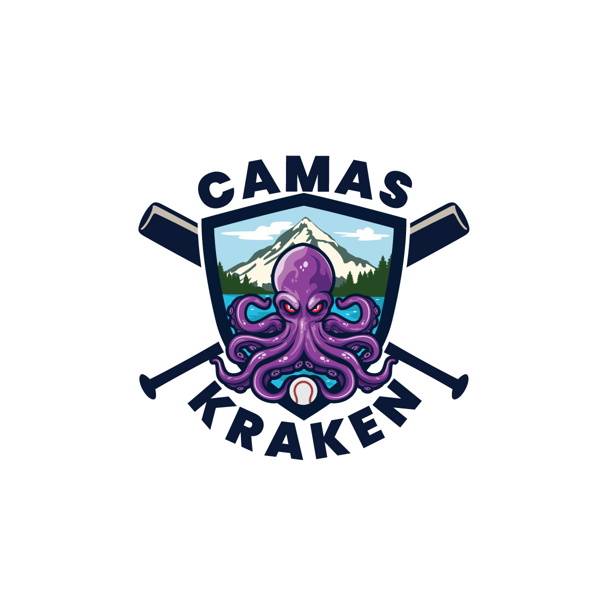 Logo Design by Roland C for this project | Design #34094048