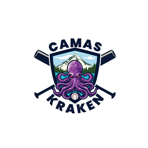 Logo Design by Roland C