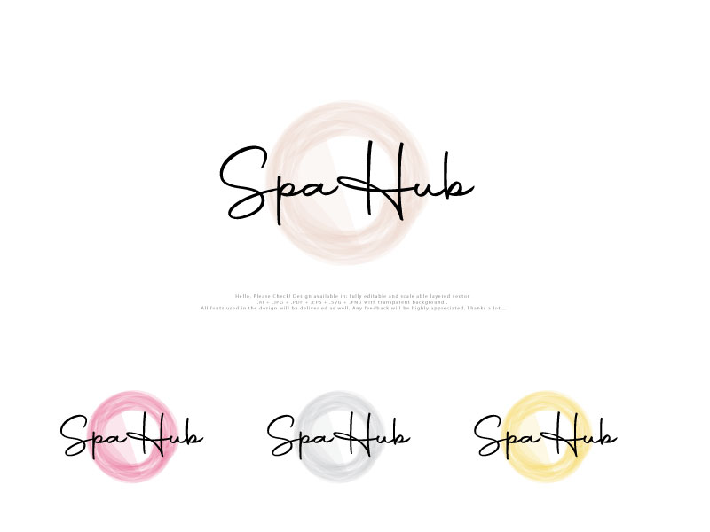 Design de Logo par Cliping_path pour ce projet | Design #33957798