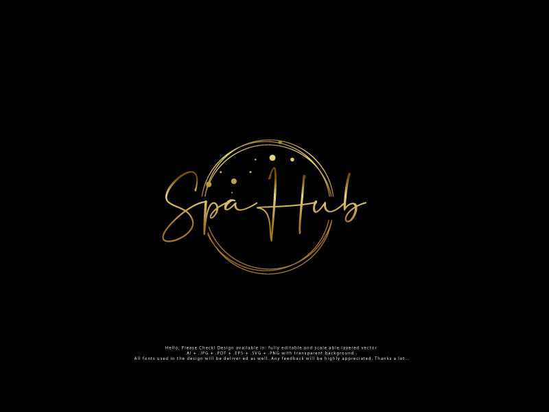 Diseño de Logo por Cliping_path para este proyecto | Diseño #33957819