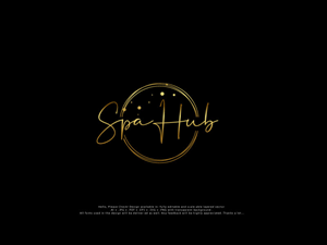 Diseño de Logo por Cliping_path para este proyecto | Diseño: #33957819