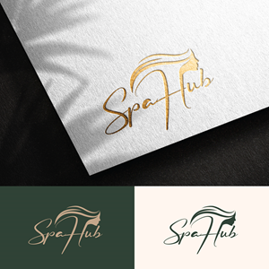 Logo Design by StromDesignHub for this project | Design: #33962954